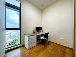 Bliss@Kovan (D19), Condominium #470194591